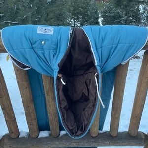 Poler Napsack - medium